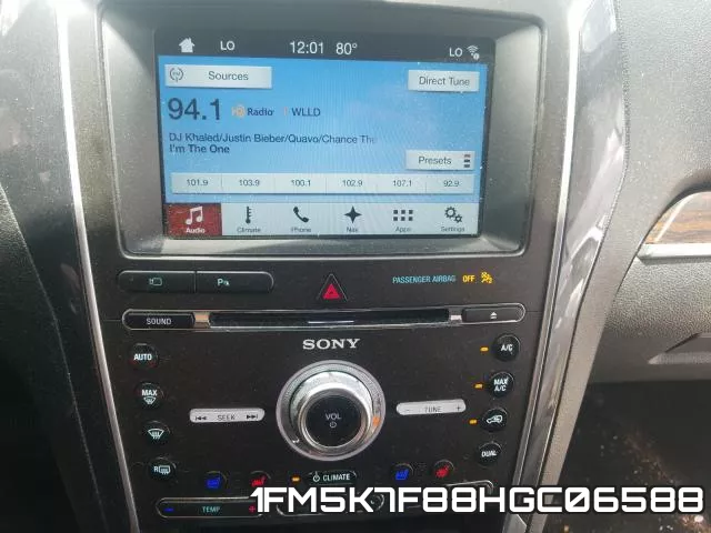 1FM5K7F88HGC06588_9.webp
