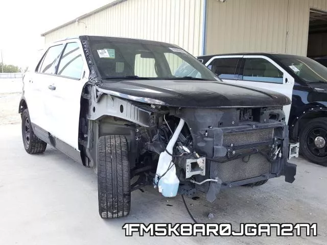 1FM5K8AR0JGA72171_1.webp