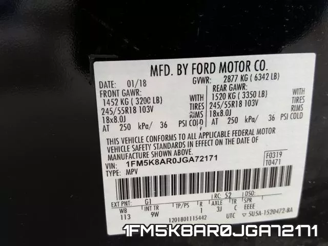 1FM5K8AR0JGA72171_10.webp
