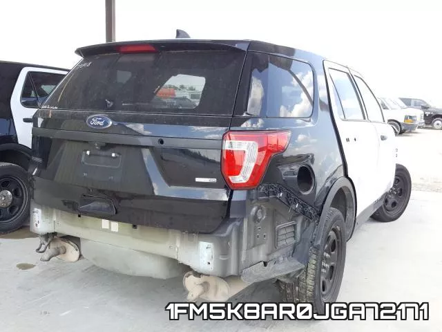 1FM5K8AR0JGA72171_4.webp