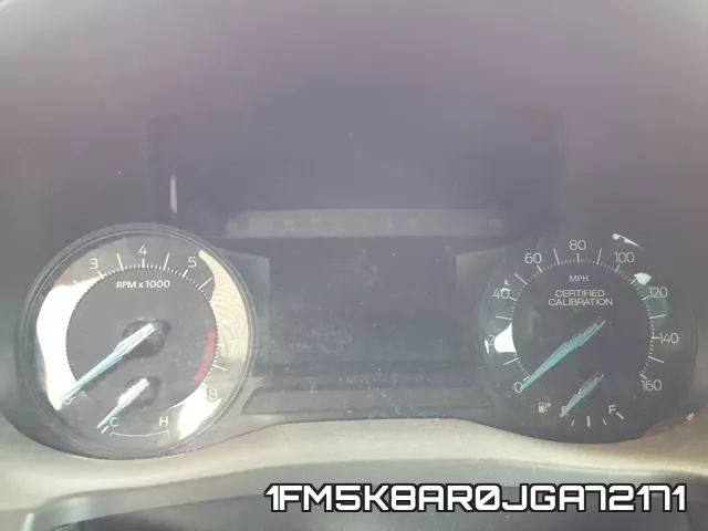 1FM5K8AR0JGA72171_8.webp