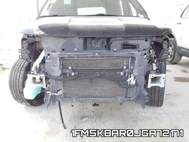 1FM5K8AR0JGA72171_9.webp