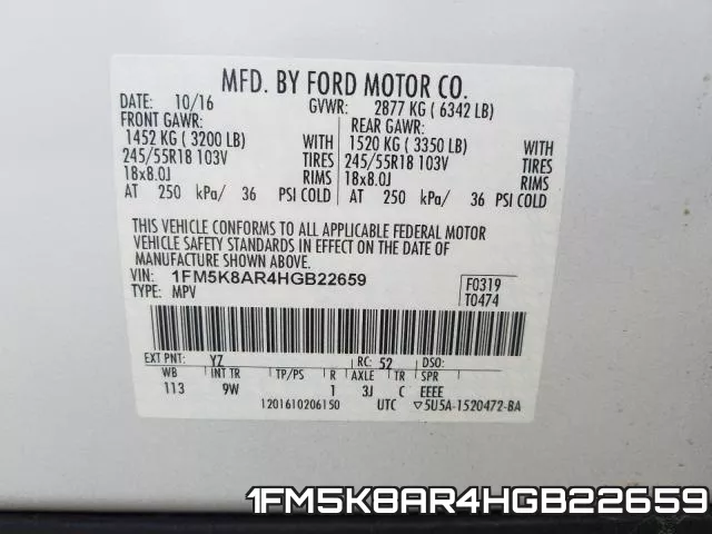 1FM5K8AR4HGB22659_10.webp