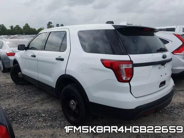 1FM5K8AR4HGB22659_3.webp