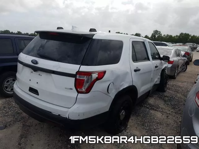 1FM5K8AR4HGB22659_4.webp