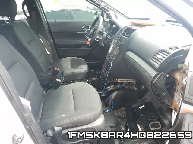 1FM5K8AR4HGB22659_5.webp