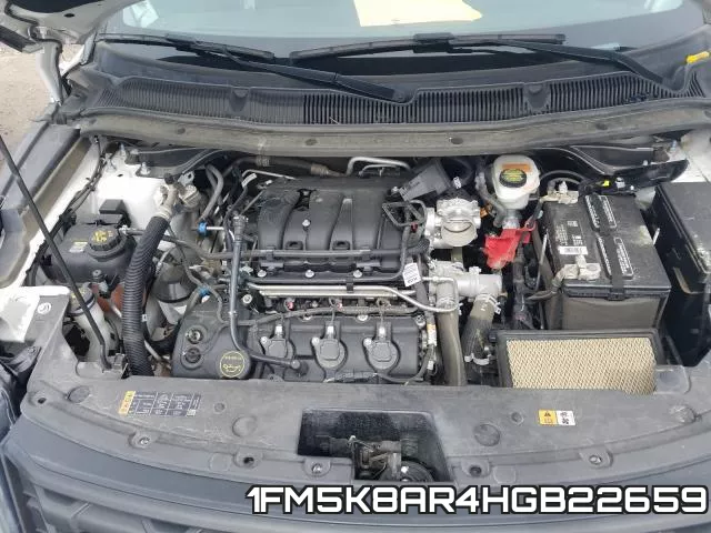 1FM5K8AR4HGB22659_7.webp