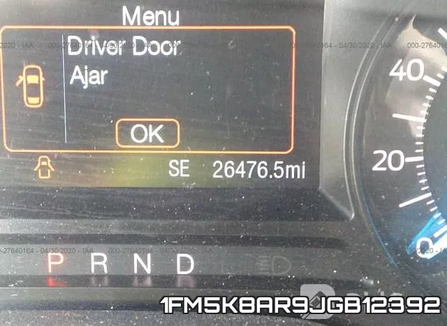 1FM5K8AR9JGB12392