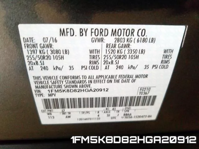 1FM5K8D82HGA20912_10.webp