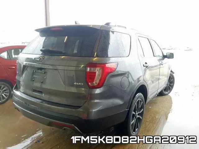 1FM5K8D82HGA20912_4.webp