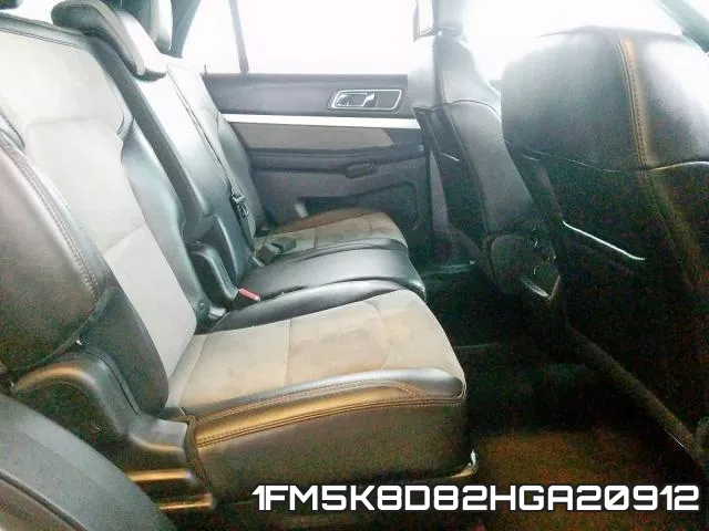 1FM5K8D82HGA20912_6.webp