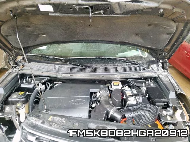 1FM5K8D82HGA20912_7.webp
