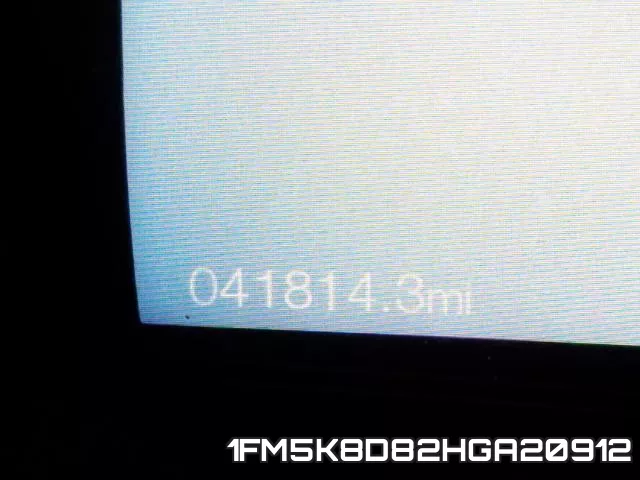 1FM5K8D82HGA20912_8.webp