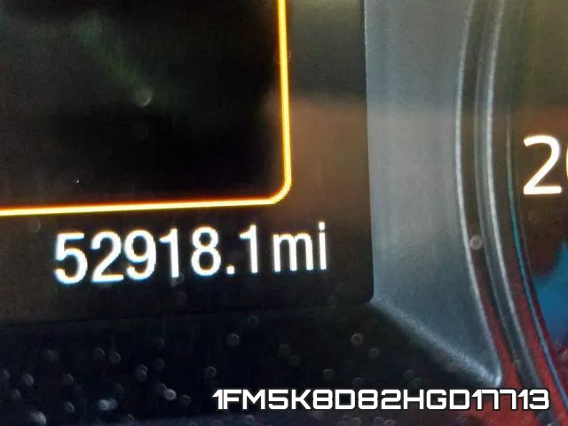 1FM5K8D82HGD17713_8.webp