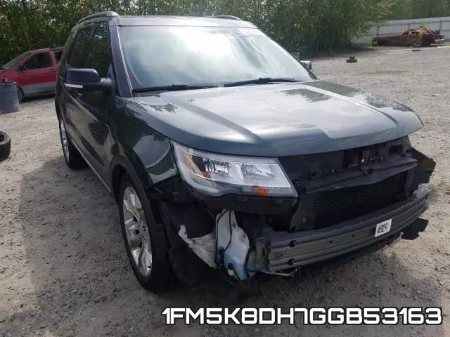 1FM5K8DH7GGB53163
