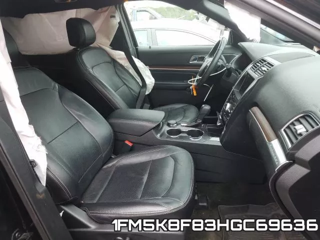 1FM5K8F83HGC69636_5.webp