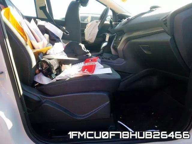1FMCU0F78HUB26466_5.webp