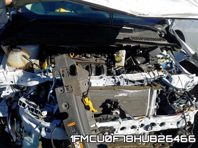 1FMCU0F78HUB26466_7.webp