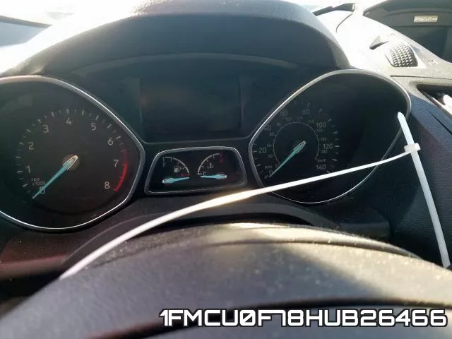 1FMCU0F78HUB26466_8.webp
