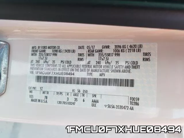 1FMCU0F7XHUE08494_10.webp