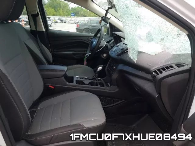 1FMCU0F7XHUE08494_5.webp