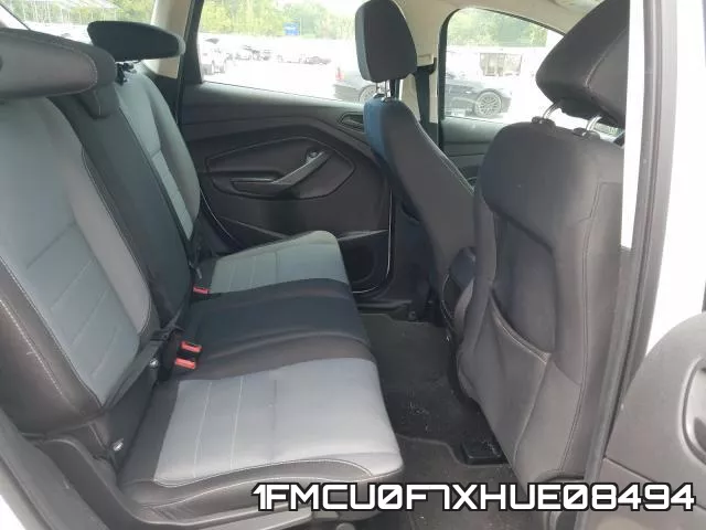 1FMCU0F7XHUE08494_6.webp