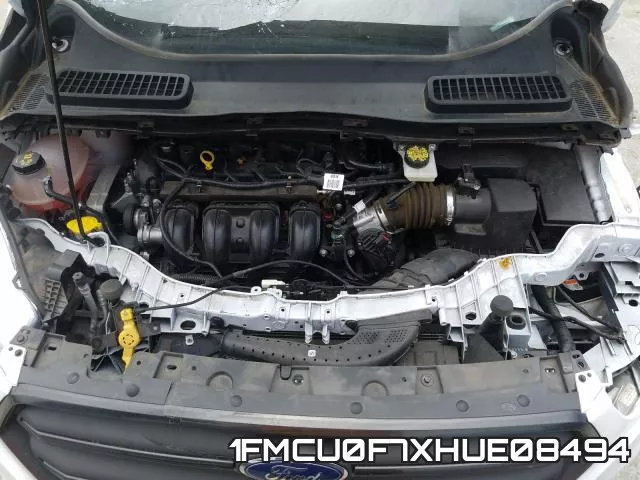1FMCU0F7XHUE08494_7.webp