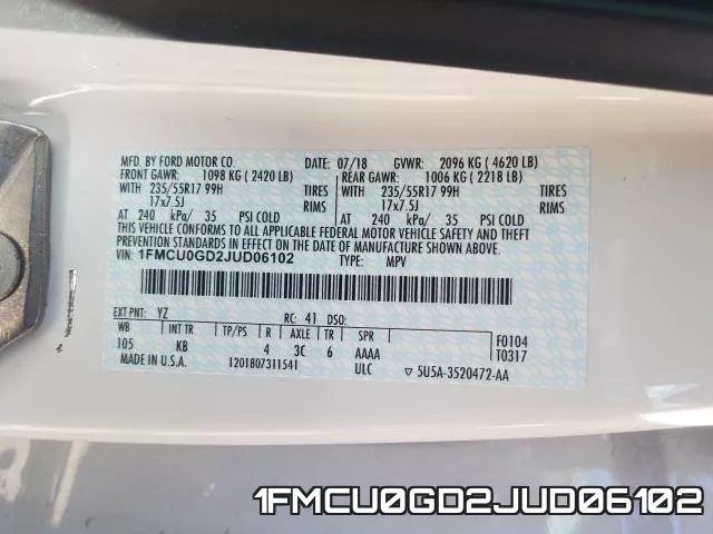 1FMCU0GD2JUD06102_10.webp