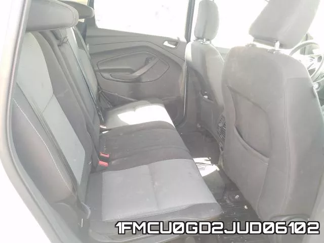 1FMCU0GD2JUD06102_6.webp