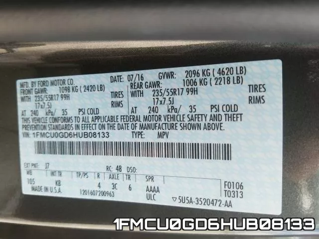 1FMCU0GD6HUB08133_10.webp