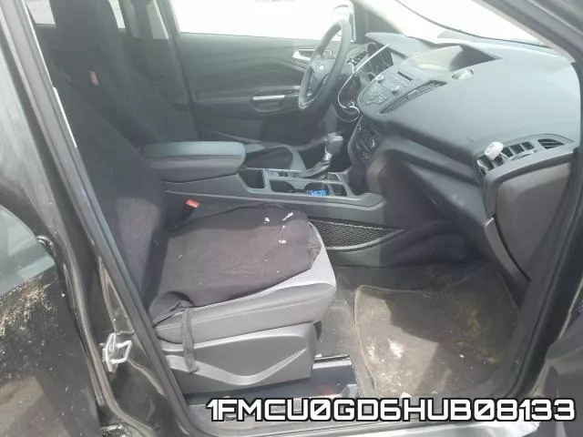 1FMCU0GD6HUB08133_5.webp