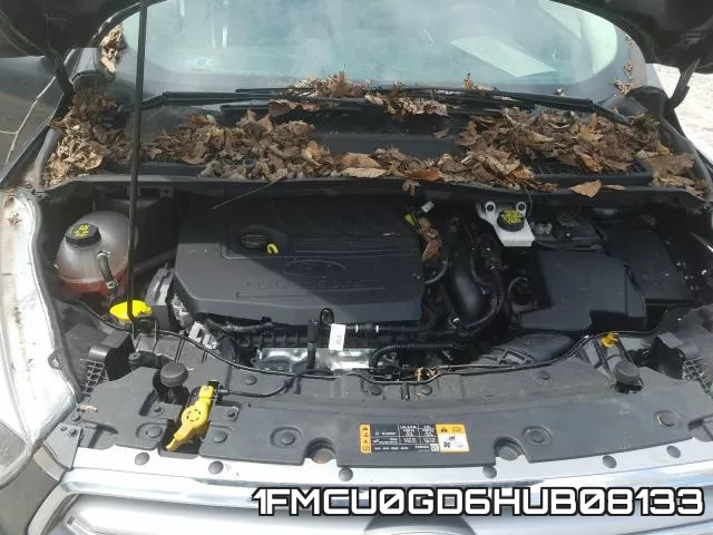 1FMCU0GD6HUB08133_7.webp
