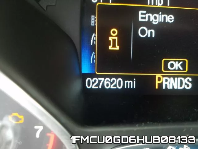 1FMCU0GD6HUB08133_8.webp