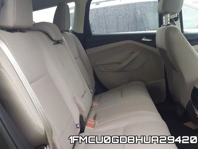 1FMCU0GD8HUA29420_6.webp
