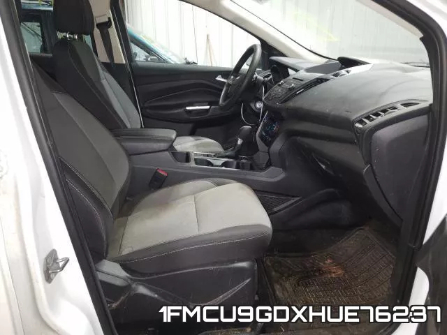 1FMCU9GDXHUE76237_5.webp