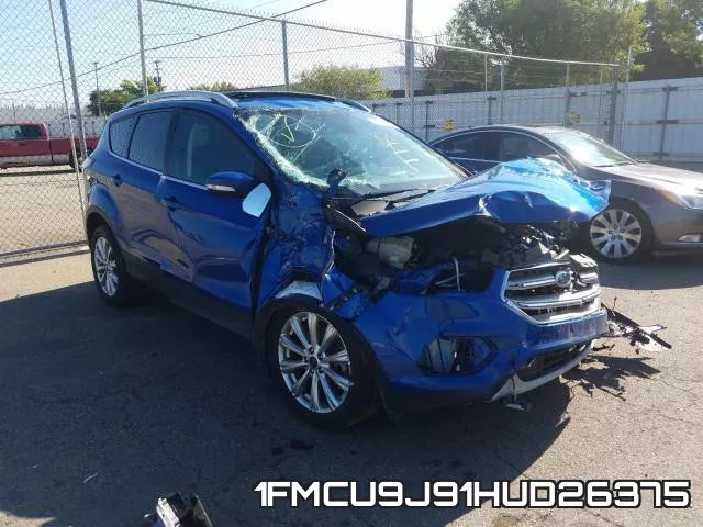 1FMCU9J91HUD26375_1.webp
