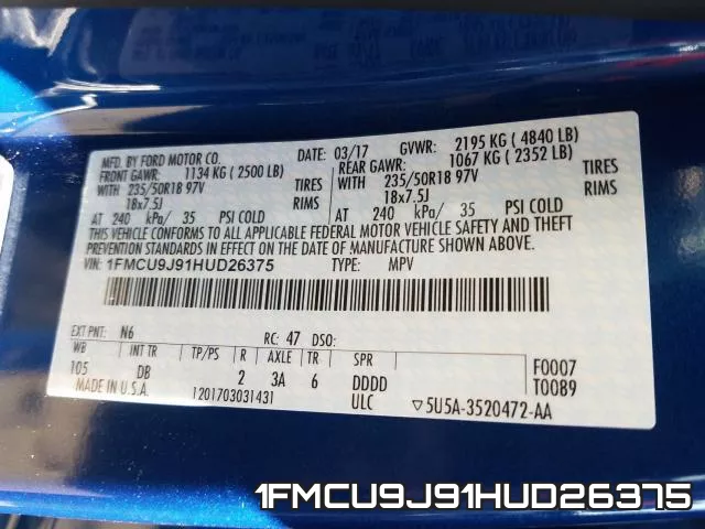 1FMCU9J91HUD26375_10.webp