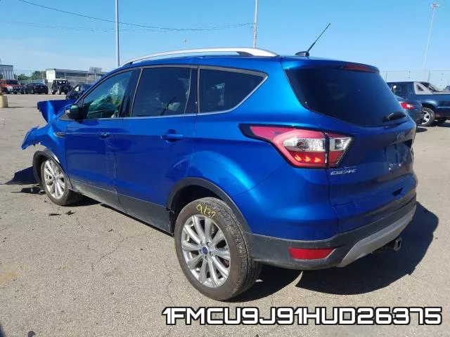 1FMCU9J91HUD26375