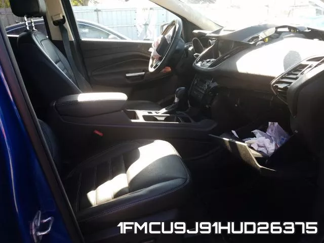 1FMCU9J91HUD26375