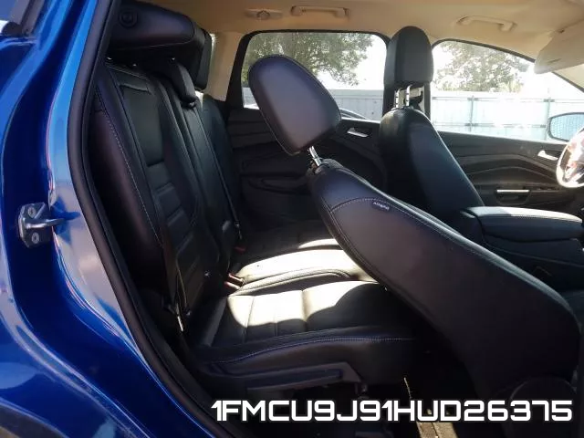1FMCU9J91HUD26375_6.webp