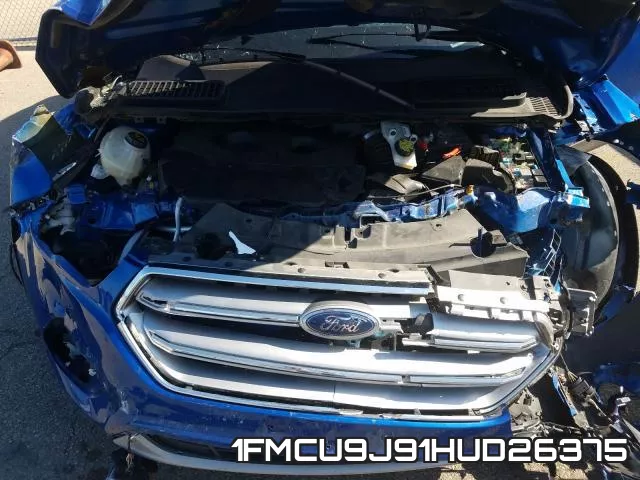 1FMCU9J91HUD26375_7.webp