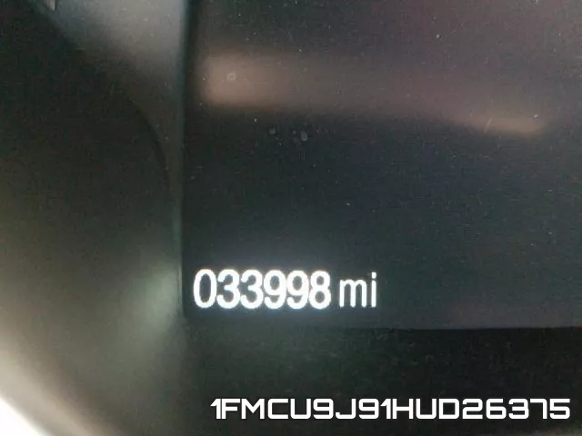 1FMCU9J91HUD26375_8.webp