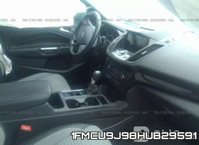 1FMCU9J98HUB29591_5.webp