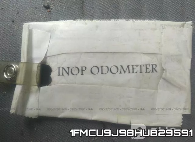 1FMCU9J98HUB29591_7.webp