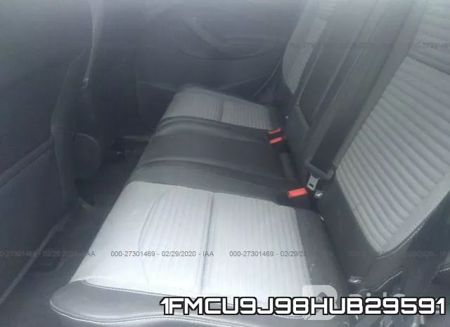 1FMCU9J98HUB29591_8.webp