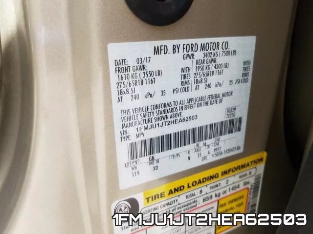 1FMJU1JT2HEA62503