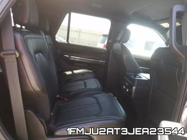 1FMJU2AT3JEA23544_6.webp