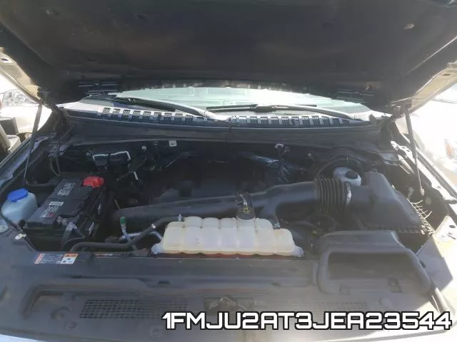 1FMJU2AT3JEA23544_7.webp