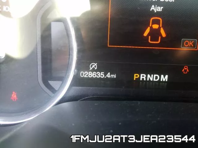 1FMJU2AT3JEA23544_8.webp
