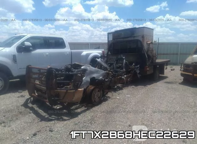 1FT7X2B68HEC22629_2.webp
